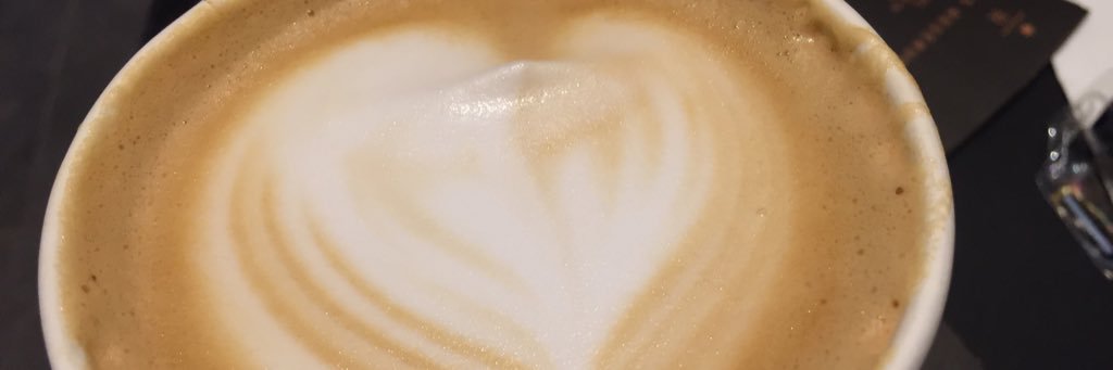 ctyuk's profile banner image