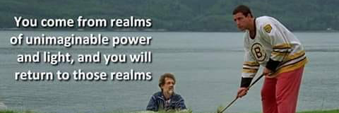 phillip bowden banner