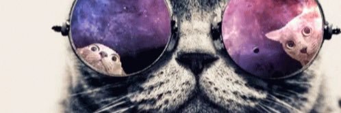 TheodoreVosss's profile banner image