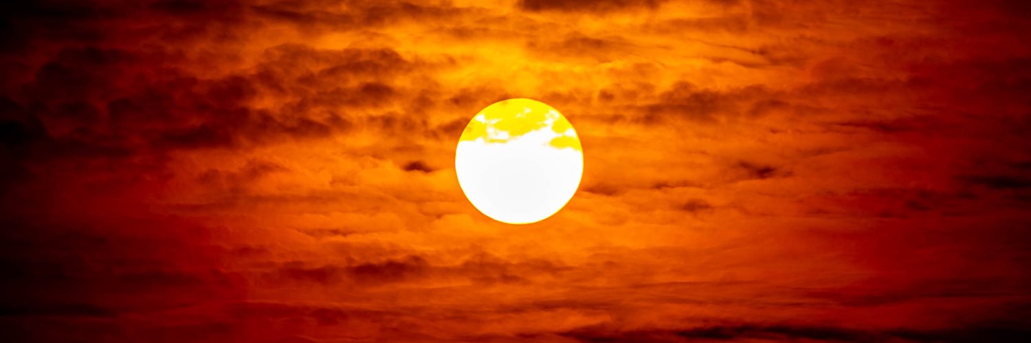 chrispcoates's profile banner image