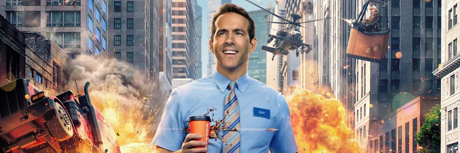 ScienceFiction.com banner