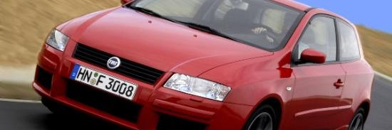 JIMMYFIAT's profile banner image