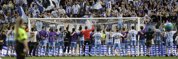 Jose__Moreno Profile Banner