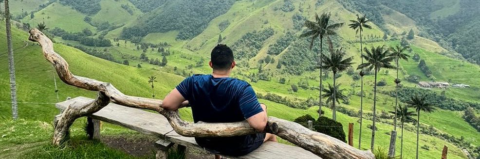 eduah96's profile banner image
