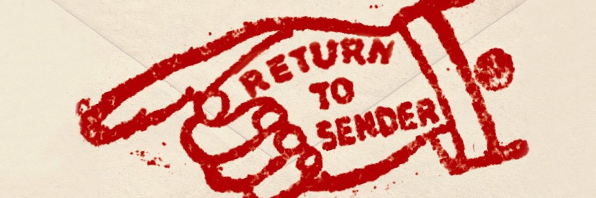 Richard Selden banner