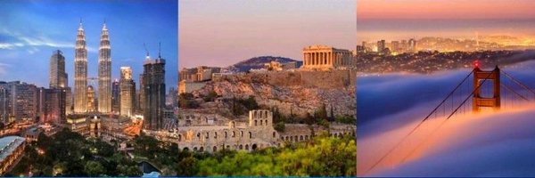 TheString Profile Banner