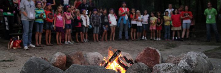 radiantcamp's profile banner image