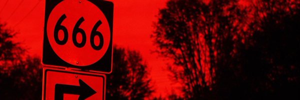 Coma235 Profile Banner