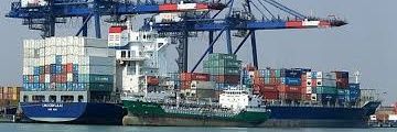 tgrlogistics's profile banner image