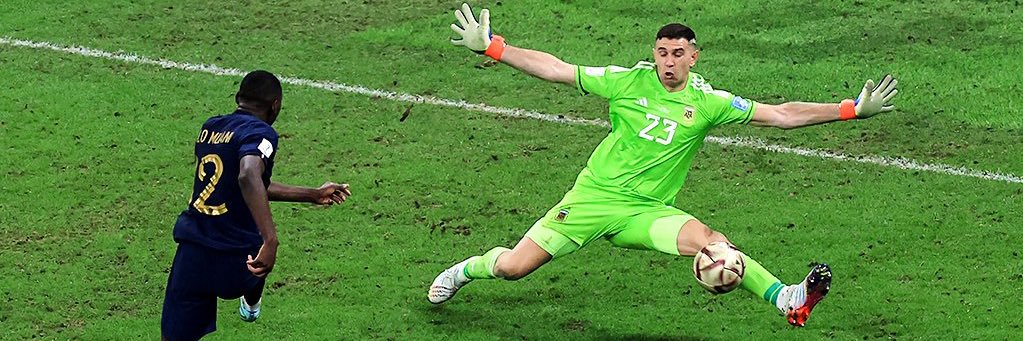 facumonesruiz's profile banner image