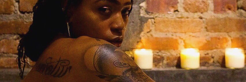 nolosiento_'s profile banner image