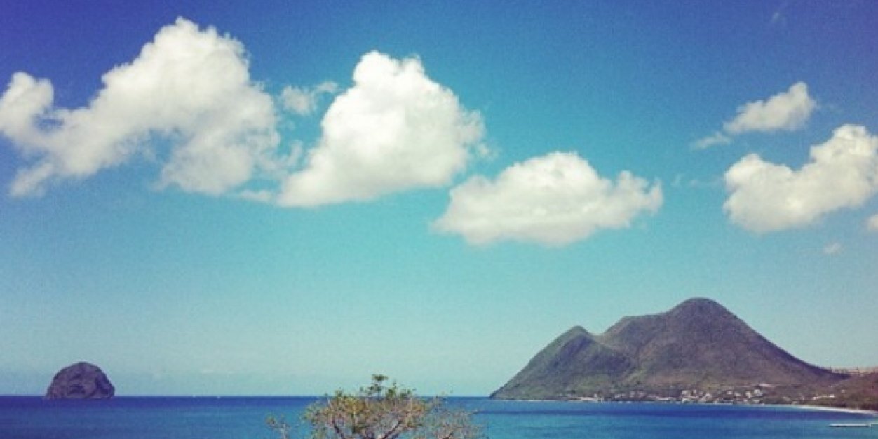 Hulklbr's profile banner image