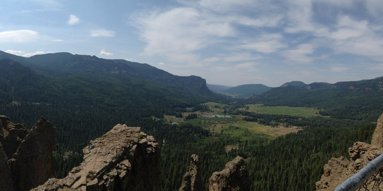 Tamberly Wheeler banner