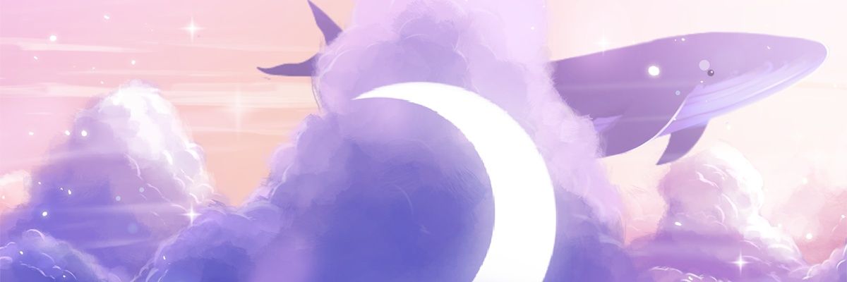 JustaSteph1006's profile banner image