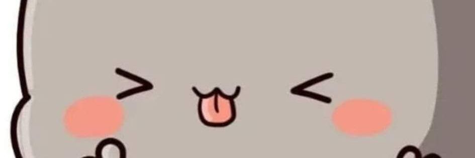 lizzabruno's profile banner image