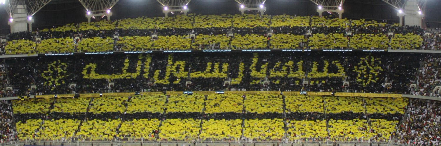 Noo1R8's profile banner image