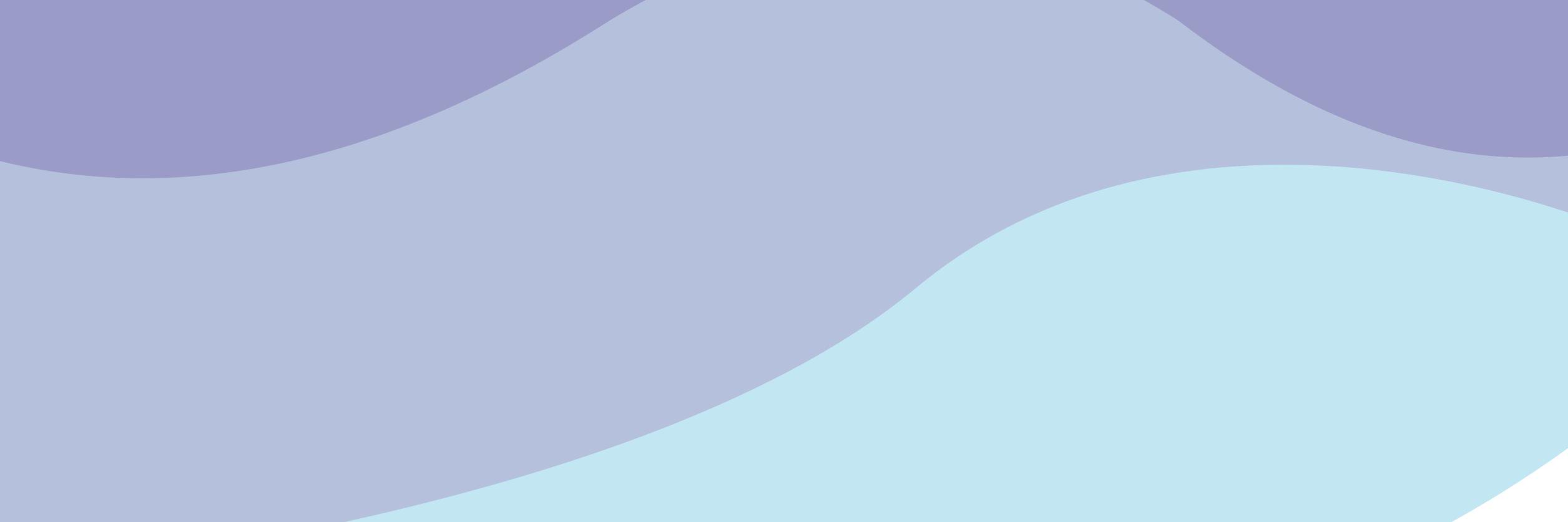 AnaMeMafla's profile banner image