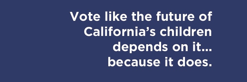 EducateOurState's profile banner image