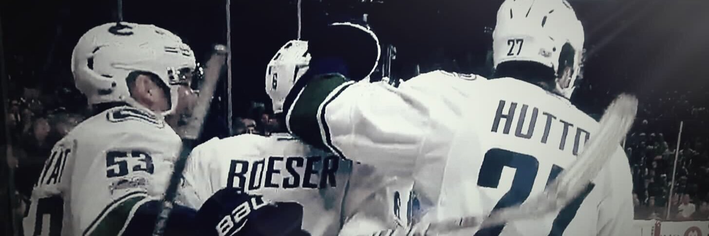 _TeamGoalie's profile banner image