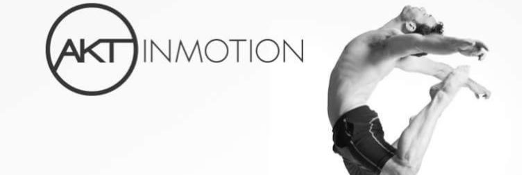 JonathanTylicki's profile banner image