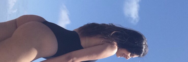 luz0302's profile banner image
