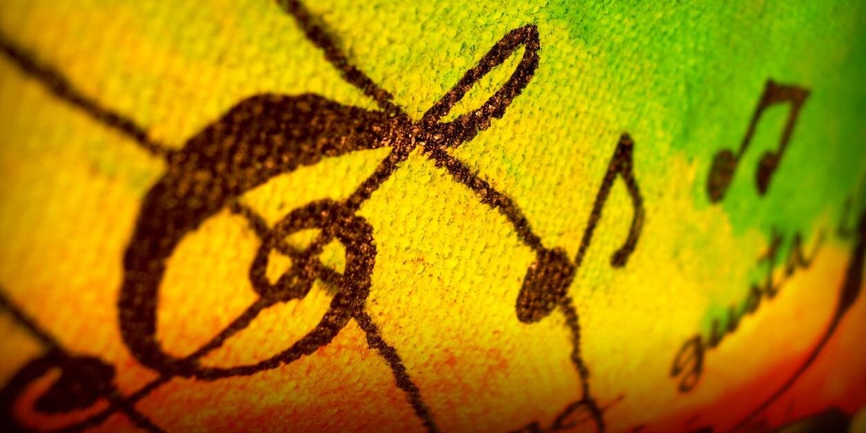 mario_aob's profile banner image