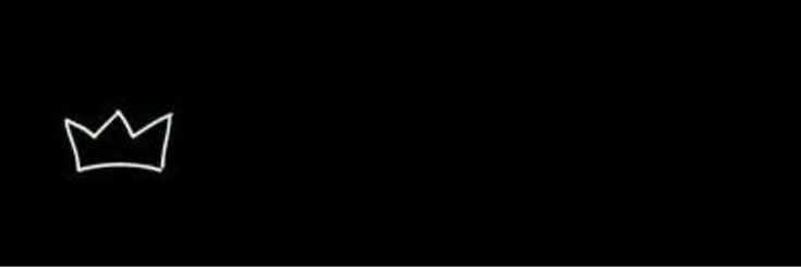 PauloBento14's profile banner image