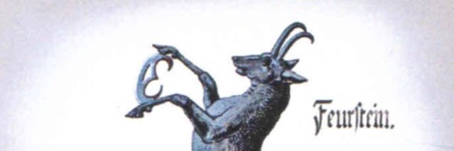 AndFeuer's profile banner image