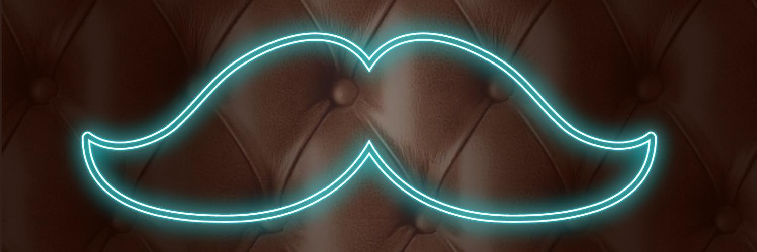 paulsmit's profile banner image