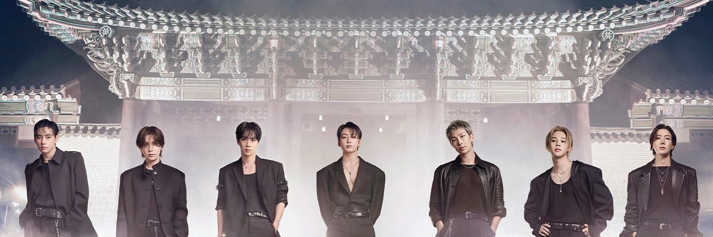 yoon_flag's profile banner image