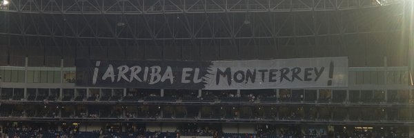 r9carloss Profile Banner