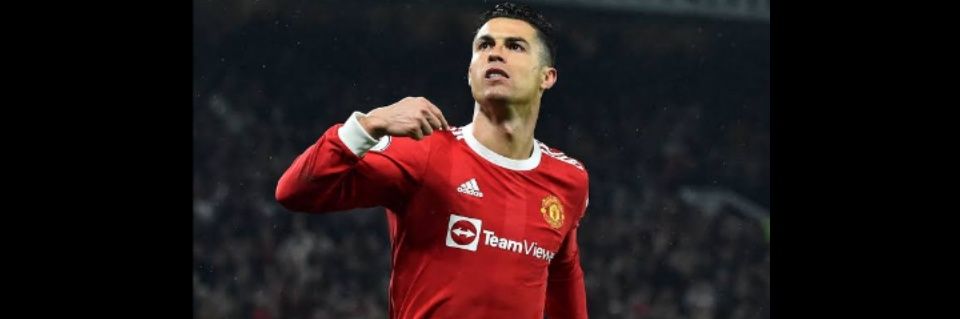 RodrigoSantos banner