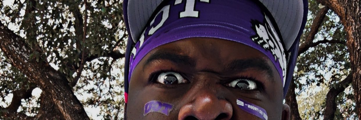Captain_TLC's profile banner image