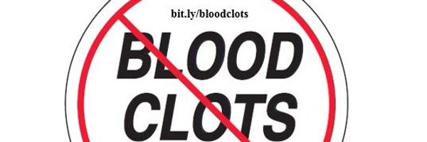 Elliott R Haut, MD, PhD's banner