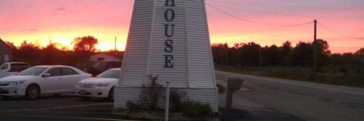 CRLIGHTHOUSEINN banner