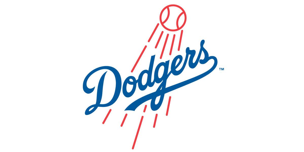 DodgerBlueLaker's profile banner image