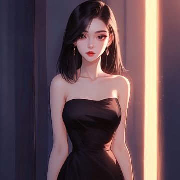 engatusado's profile banner image