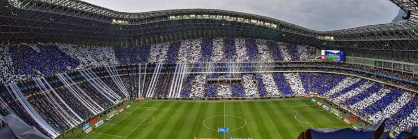 🐐Canales🐐 banner