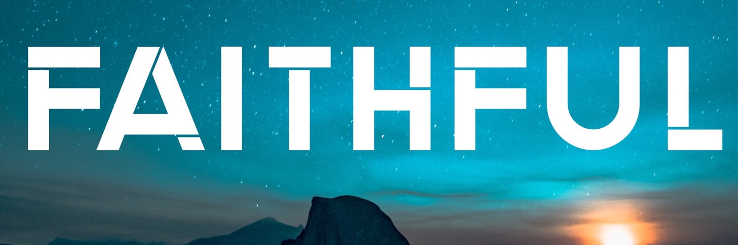 JimShihady's profile banner image