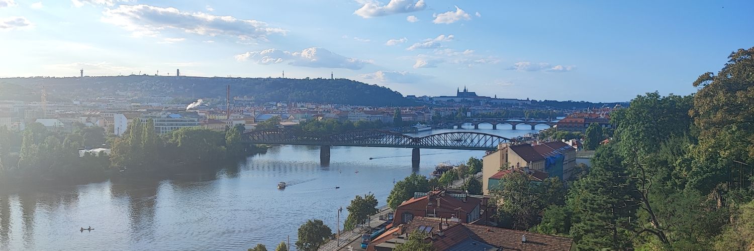 Lau_bierzo's profile banner image