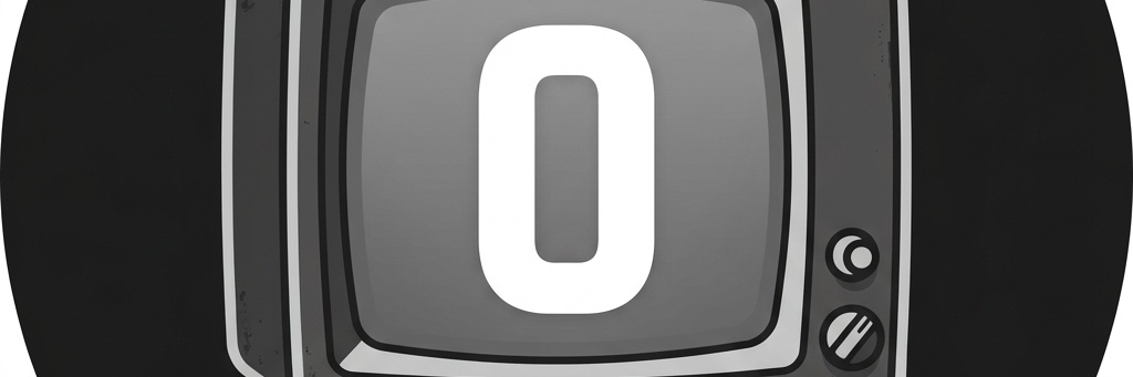 DylanHibbard's profile banner image