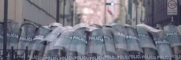 Lady_SnowB Profile Banner