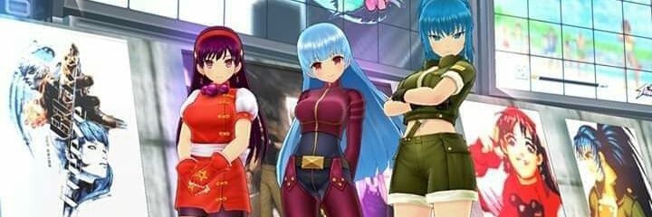 KWilll_'s profile banner image