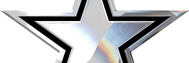 Ruben503's profile banner image