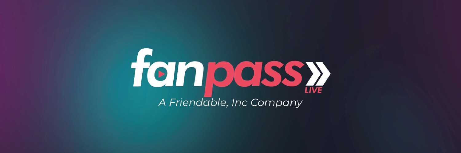 friendableinc's profile banner image