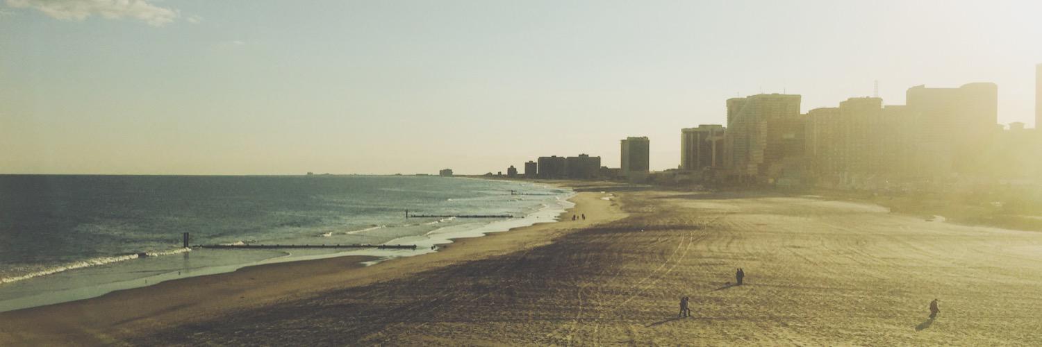 ThatPhotoGuyDru's profile banner image