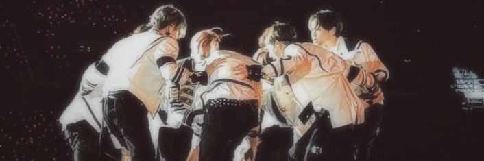 milky2469's profile banner image