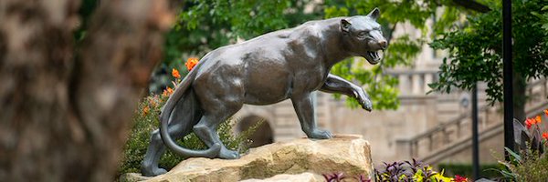 PittLaw Profile Banner