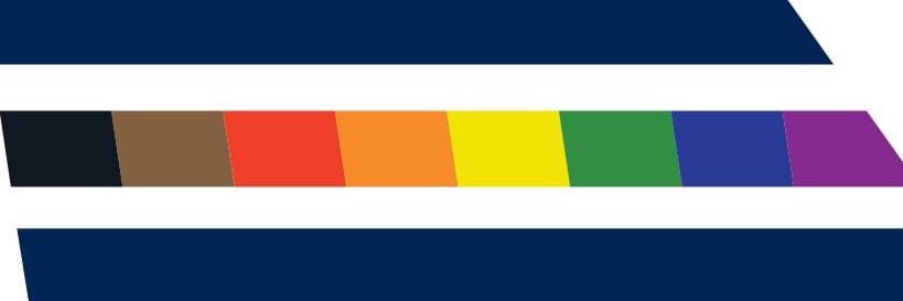 Georgia Equality banner
