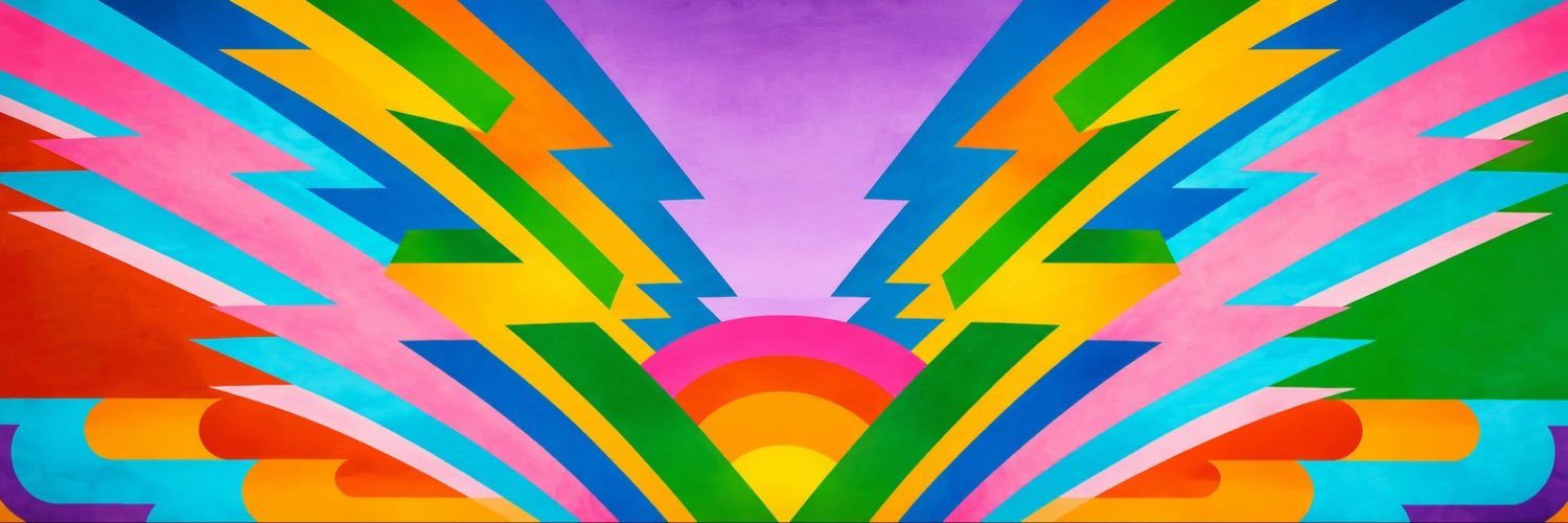 RamirezJude's profile banner image